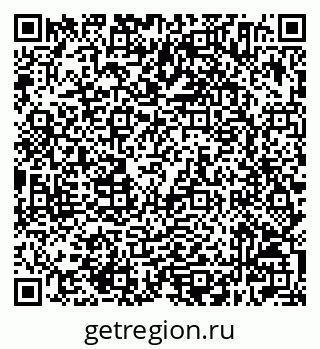 79632504123