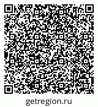 79632504125