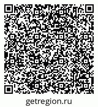 79632504126