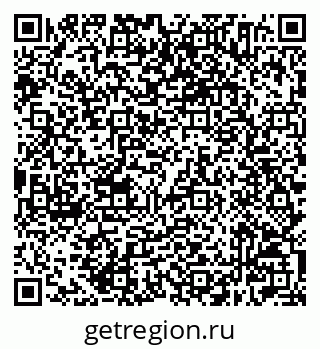 79632504127