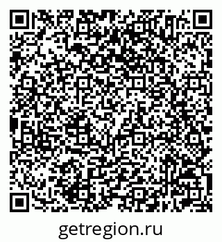 79632504128