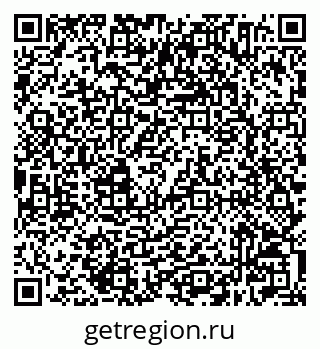 79632504131