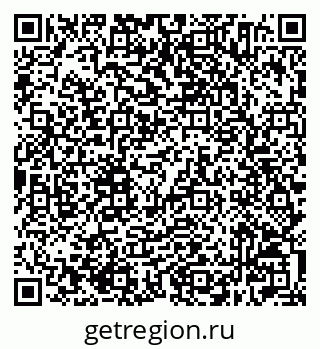 79632504132