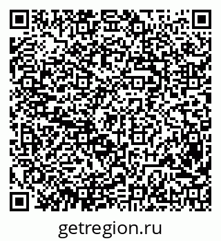 79632504141