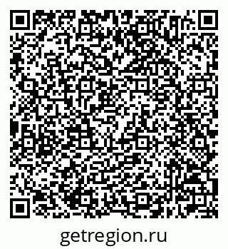 79632504144