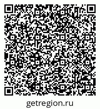 79632504145