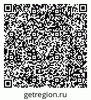 79632504146
