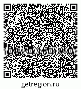 79632504147