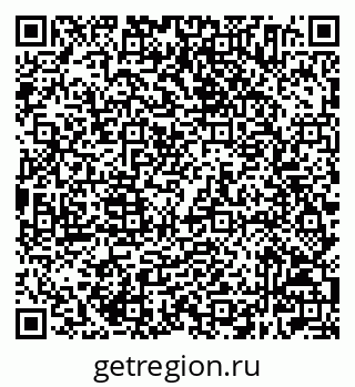 79632504148