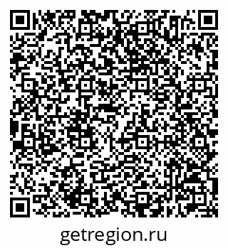 79632504151