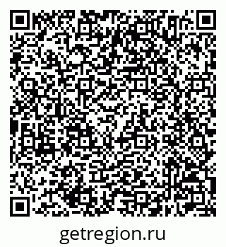 79632504152
