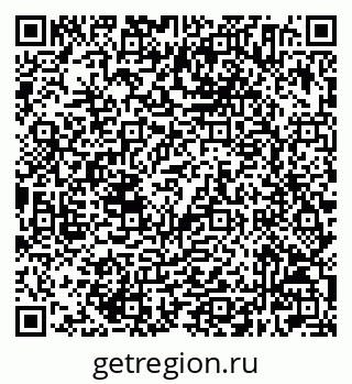 79632504153