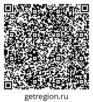 79632504154