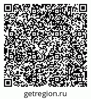 79632504160