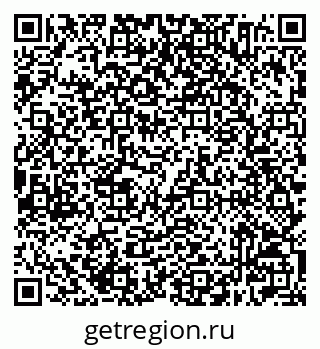 79632504161