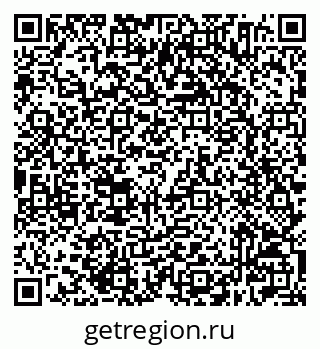 79632504164