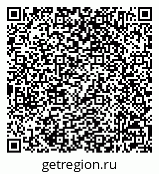 79632504166