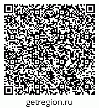 79632504168