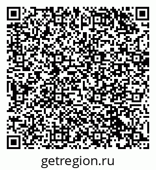 79632504169