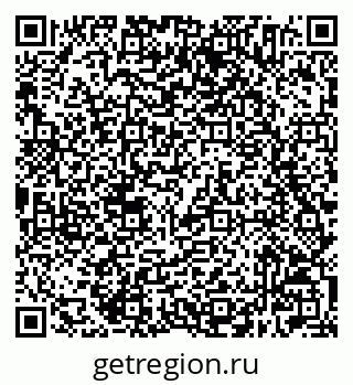 79632504170