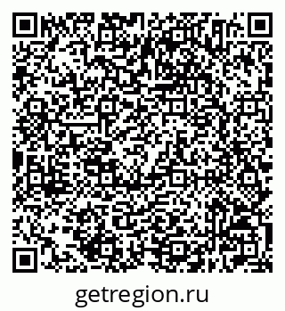79632504171