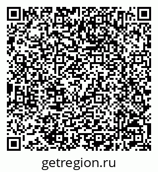 79632504176
