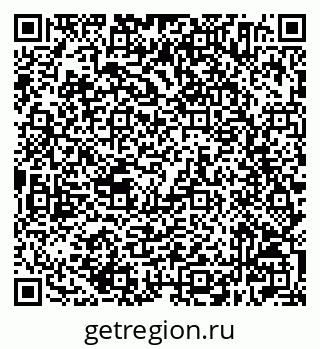79632504177