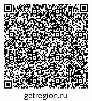 79632504178