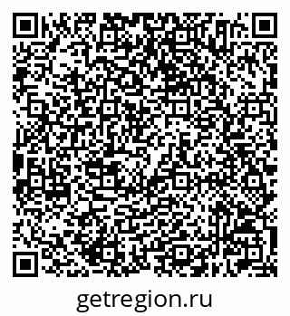 79632504179