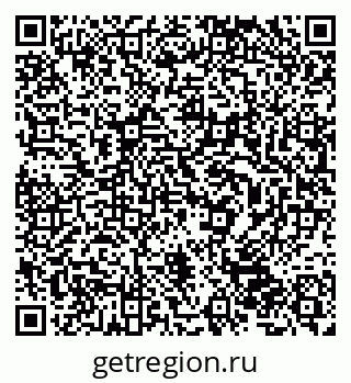79632504181