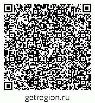 79632504182