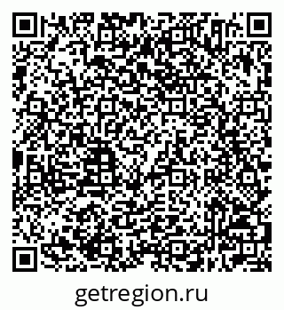 79632504183