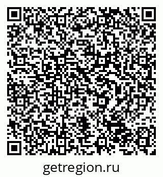 79632504191