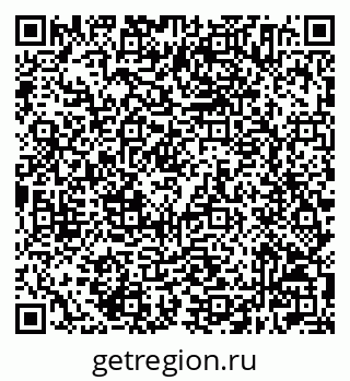 79632504196