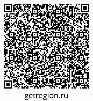 79632504201