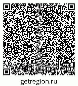 79632504203
