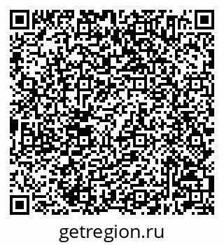 79632504204