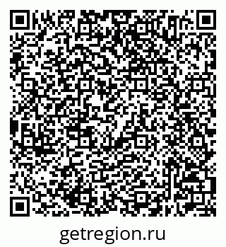 79632504206