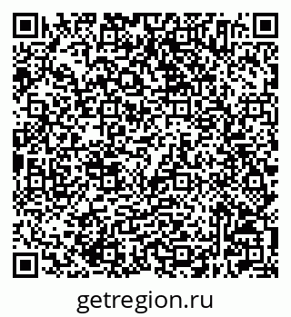 79632504215