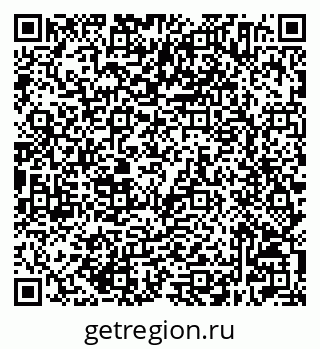 79632504216