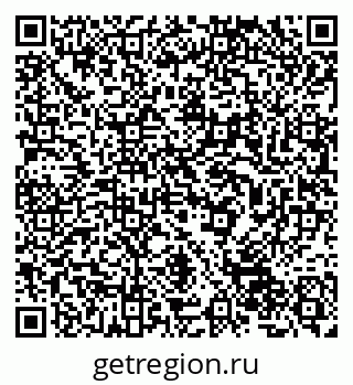 79632504220