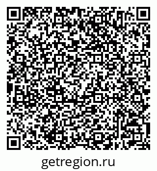 79632504221