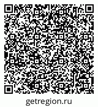 79632504222