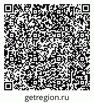 79632504223