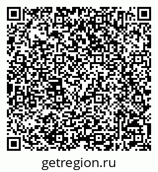 79632504226