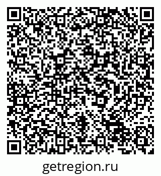 79632504227