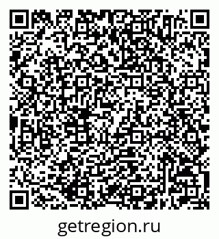 79632504228