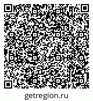 79632504231