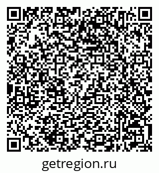 79632504232