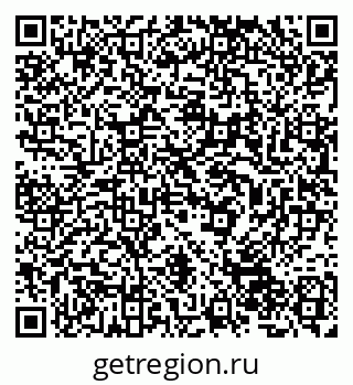 79632504236